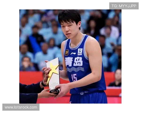 杨瀚森15场未登场引关注