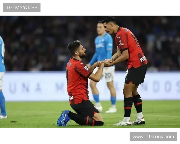 佩莱格里诺绝杀斯特雷费扎亮眼 佩莱格里诺绝杀斯特雷费扎亮眼