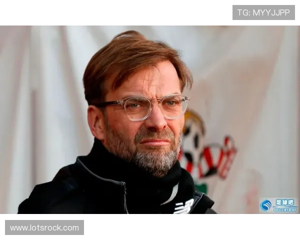 克洛普亮相冬奥敲响两项终圈铃