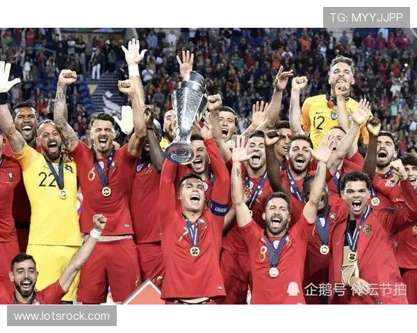 佩尼亚家族传奇延续赫塔菲辉煌