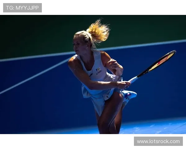 佩古拉夺冠采访翻车笑料百出记