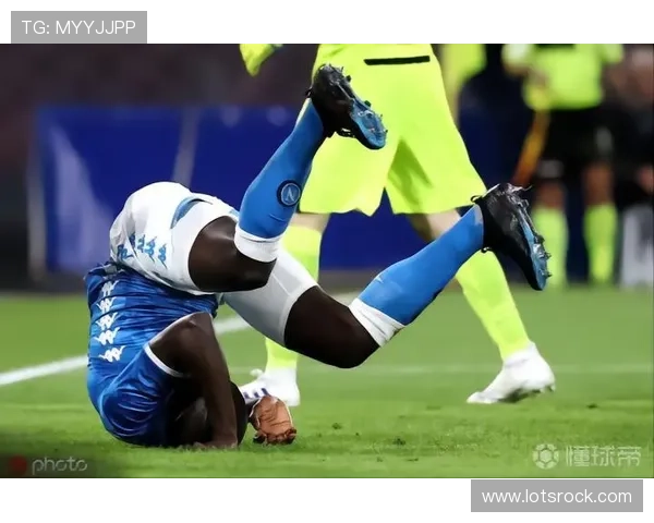 伊德泽斯库利巴利科内优劣分明