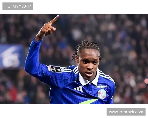 五大联赛制胜球三巨头榜