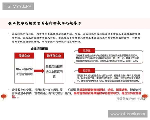 以丰特:发展视听数字业务确保市场竞争力