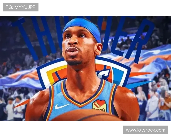 亚历山大连续127场20+助力冲击张伯伦纪录 亚历山大连续127场20+助力冲击张伯伦纪录