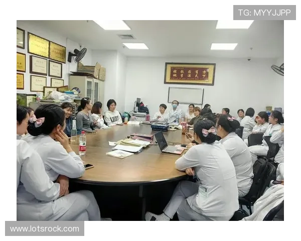 中足联西安会议部署发展新方向 中足联西安会议部署发展新方向