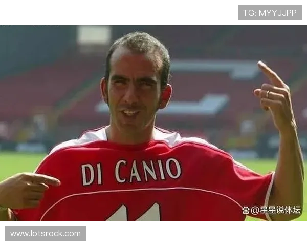 加图索力挺意大利:点球已练熟拒做最坏打算 加图索力挺意大利:点球已练熟拒做最坏打算