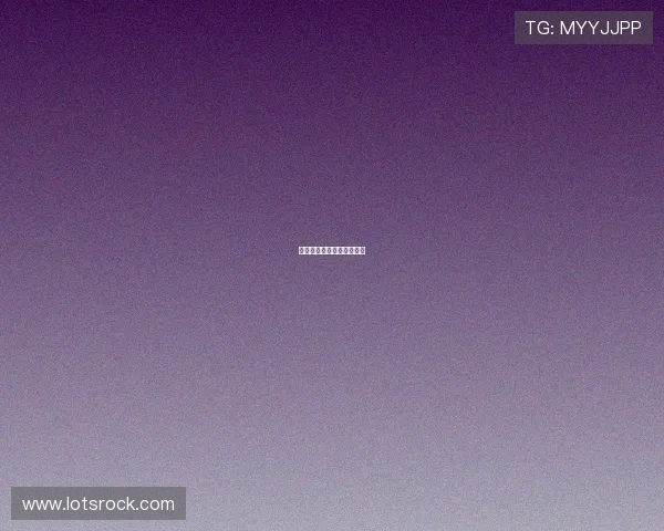 切尔西内部风波恩佐遭禁赛