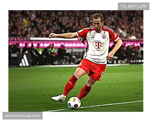 凯恩赛前末练拜仁谨慎乐观 凯恩赛前末练拜仁谨慎乐观