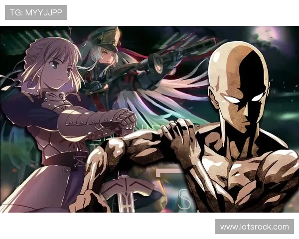 奥维耶多誓言战斗到最后一刻