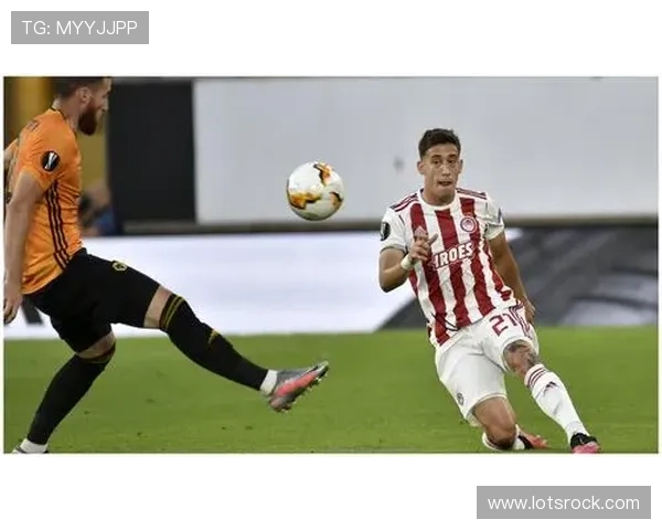 利物浦凭8000万英镑签约开启夏季梦幻之旅